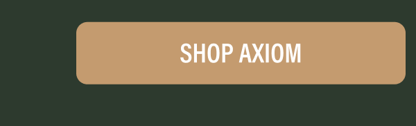 shop axiom