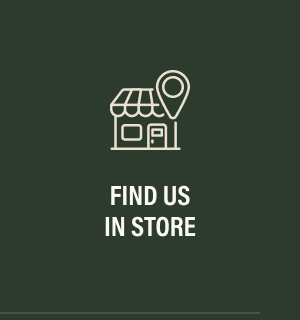 find instore