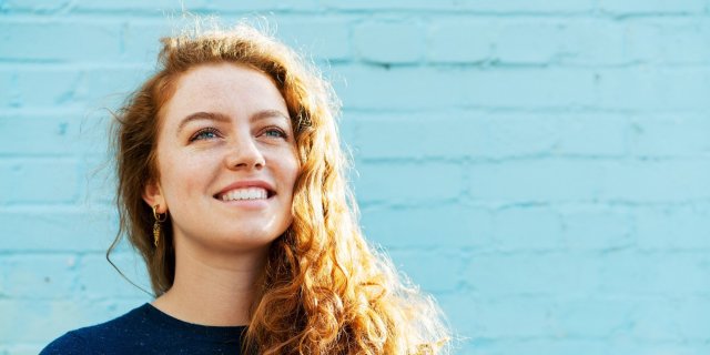 femme change prénom deuxième fois