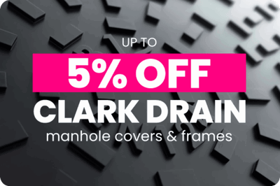 Clark Drain