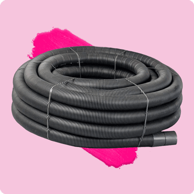 Ducting
