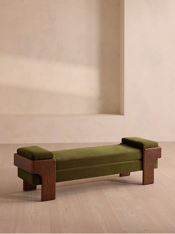 Bench