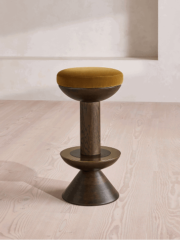 Barstool