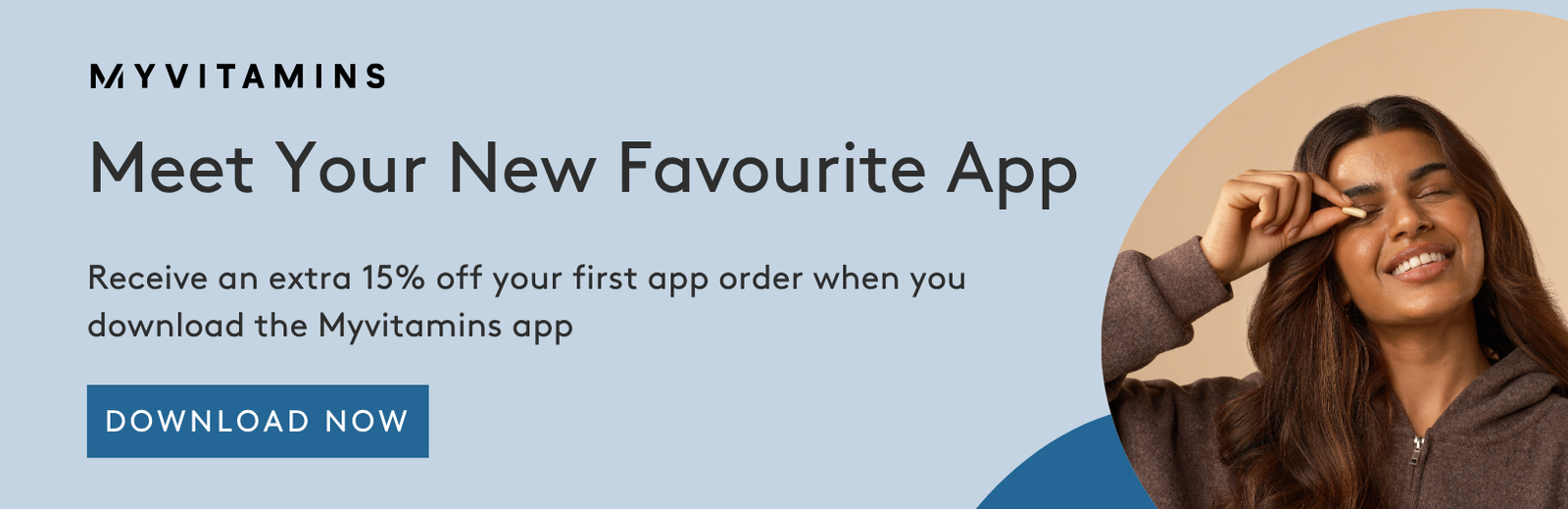 APP Download