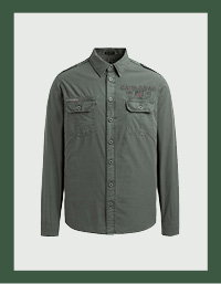 CAMP DAVID & SOCCX