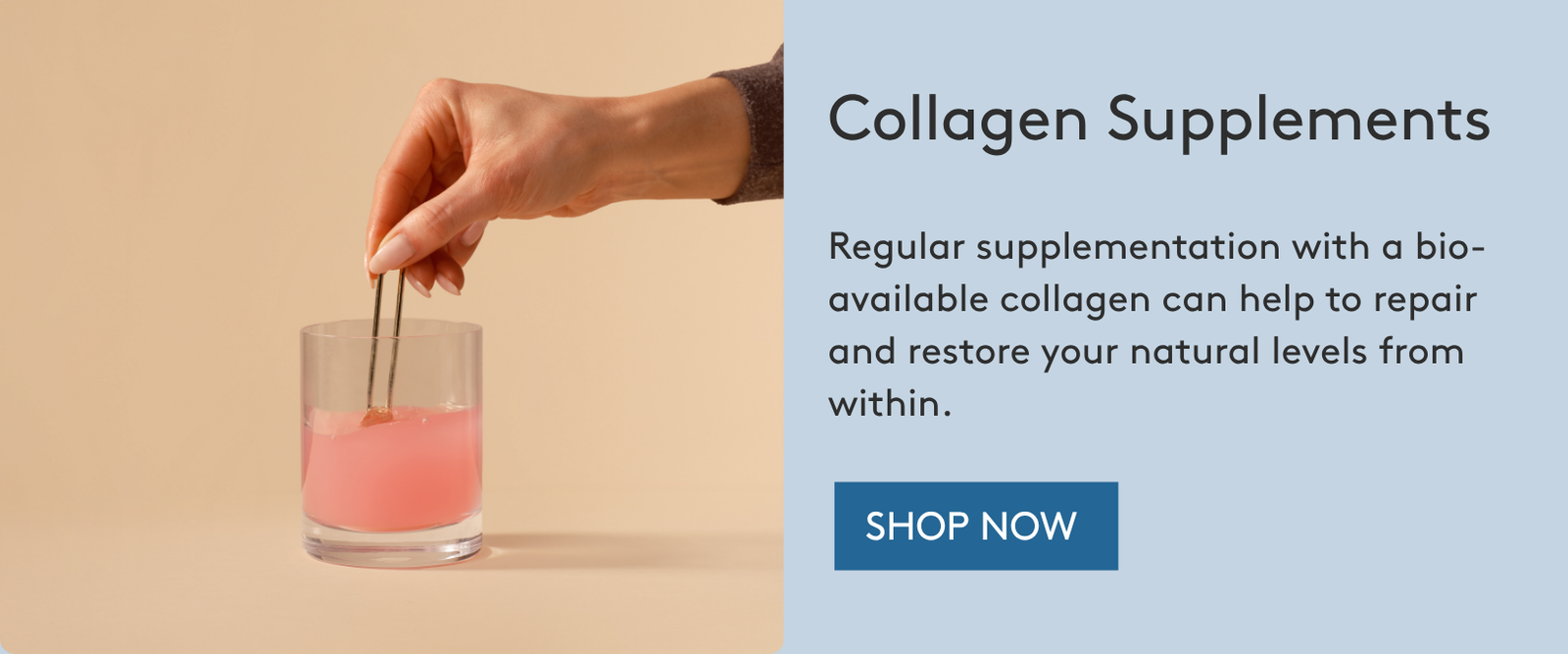 Collagen