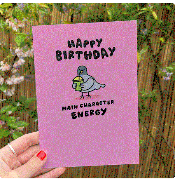 30% Off Cards