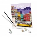 Puzzle.fr/Planet'Puzzles