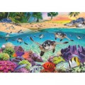 Puzzle.fr/Planet'Puzzles