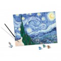 Puzzle.fr/Planet'Puzzles
