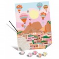 Puzzle.fr/Planet'Puzzles