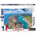 Puzzle.fr/Planet'Puzzles