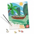 Puzzle.fr/Planet'Puzzles