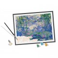 Puzzle.fr/Planet'Puzzles