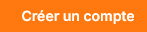 Créer un compte