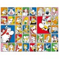Puzzle.fr/Planet'Puzzles