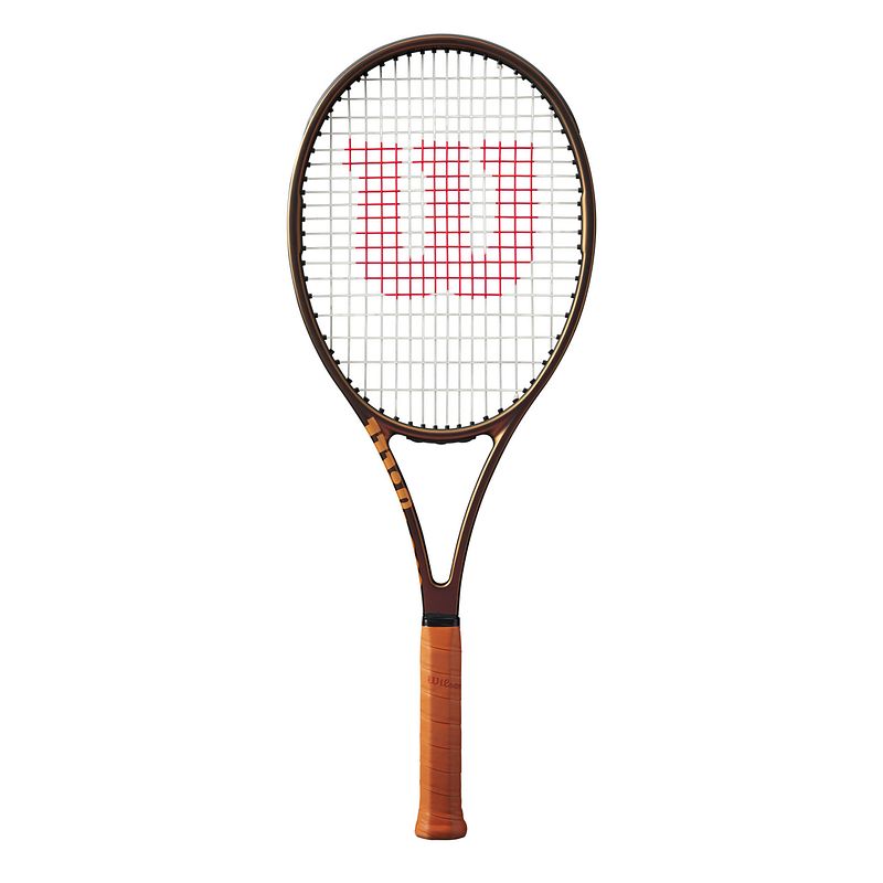 Pro Staff 97 V14 Racchette Da Torneo