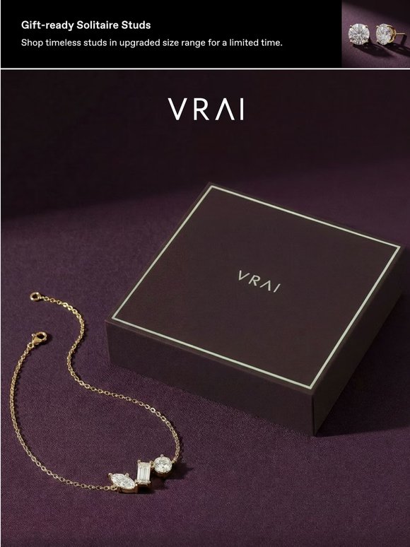 Today’s the day to shop gifts for Mom