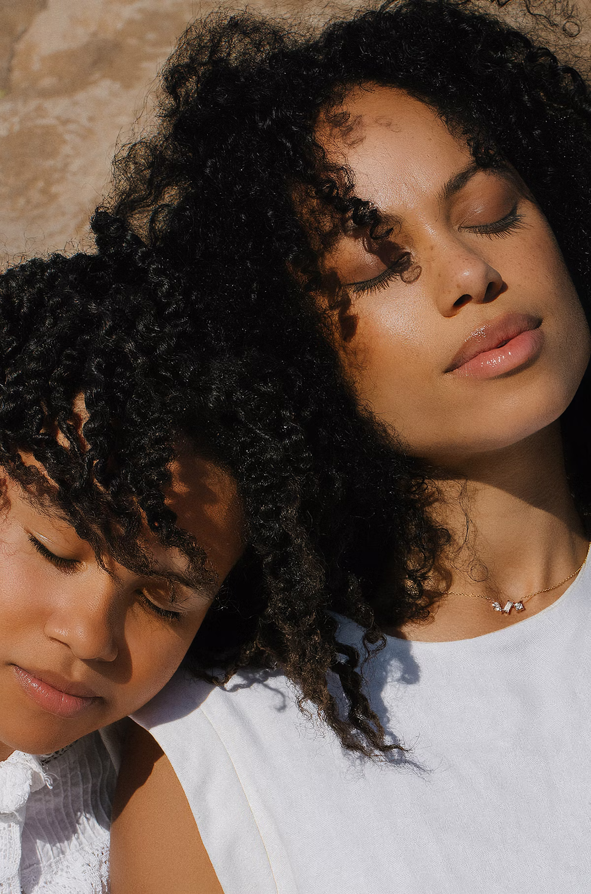 Discover styles that are good to go