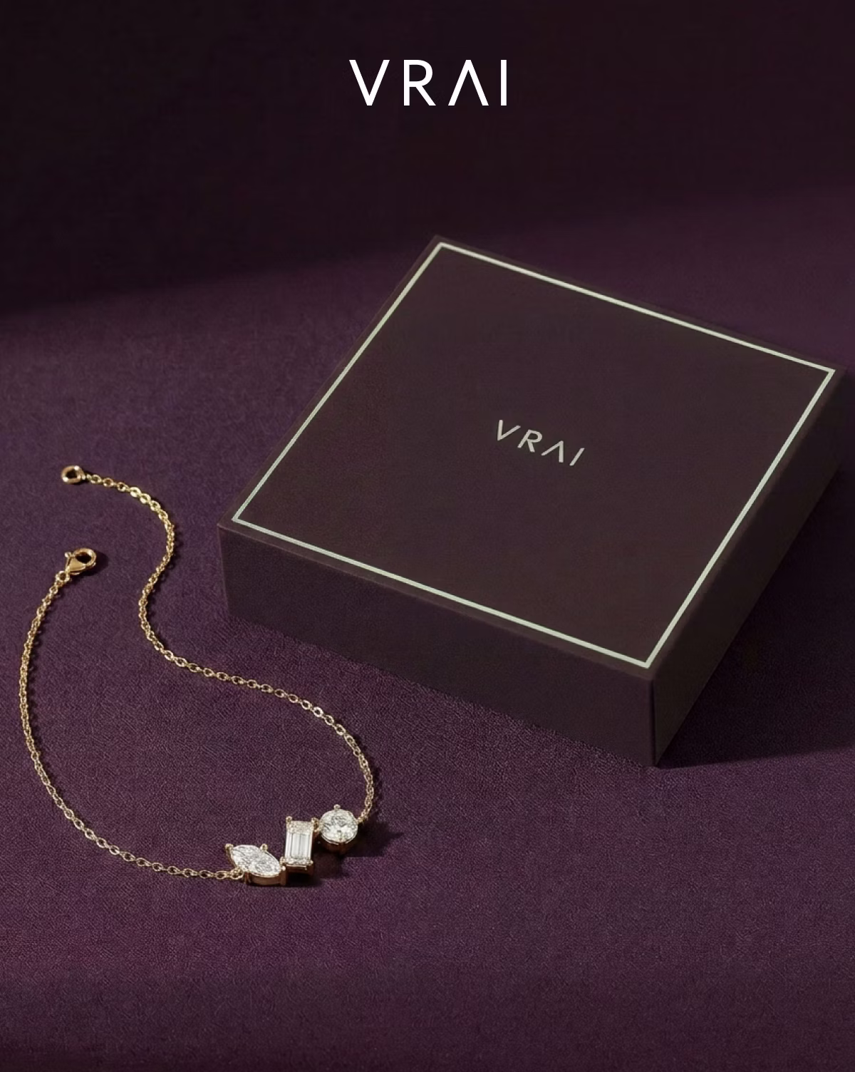 Celebrate with Mother’s Day gifts 