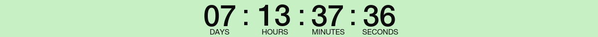 Countdown