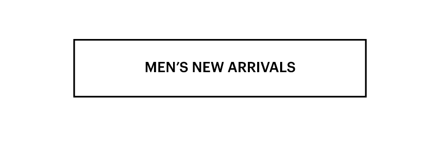 Shop Men's New Arrivals.