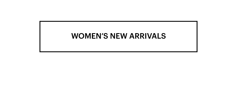 Shop Women's New Arrivals.