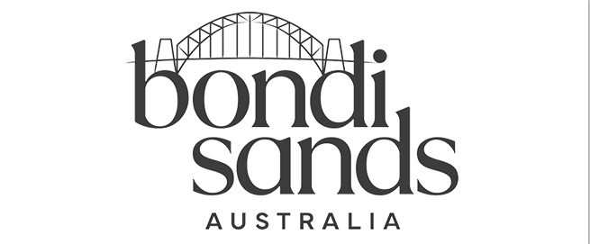 Bondi Sands Logo