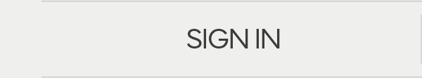 SIGN IN