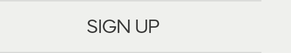 SIGN UP