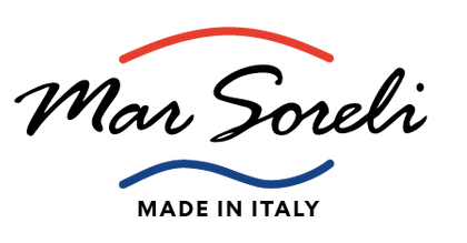 Mar Soreli Logo