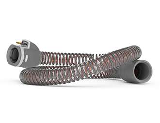 ResMed ClimateLineAir 11 Heated Tubing