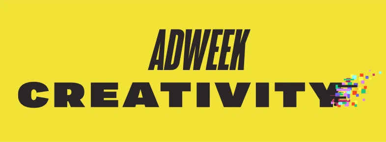 ADWEEK Creativity