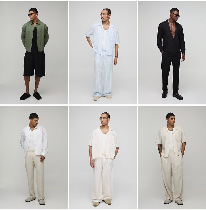 boohooMAN