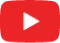 Subscribe on YouTube.