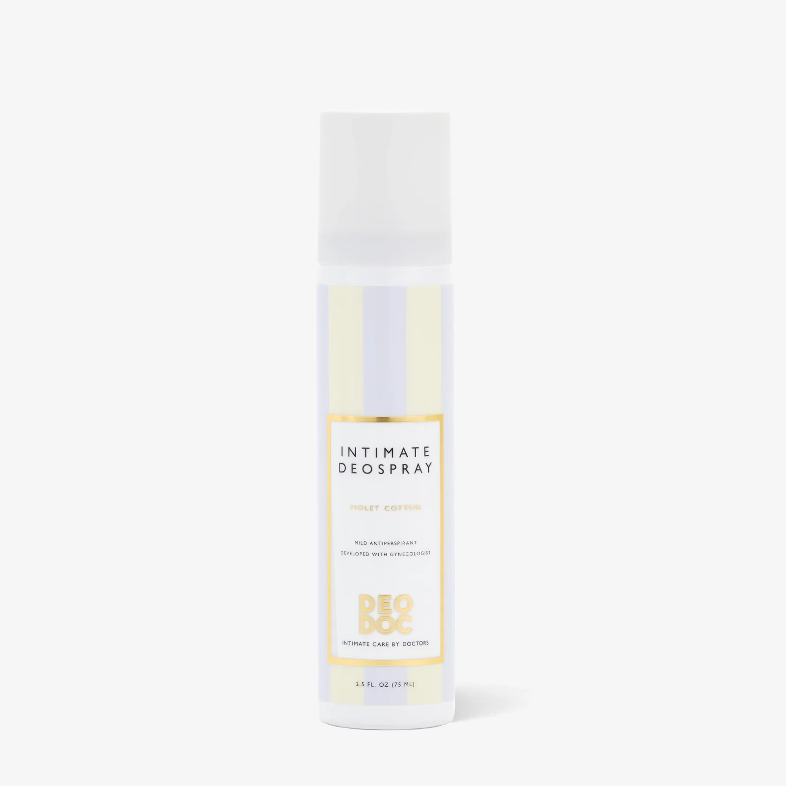 Image of Deospray Intim 75ml
