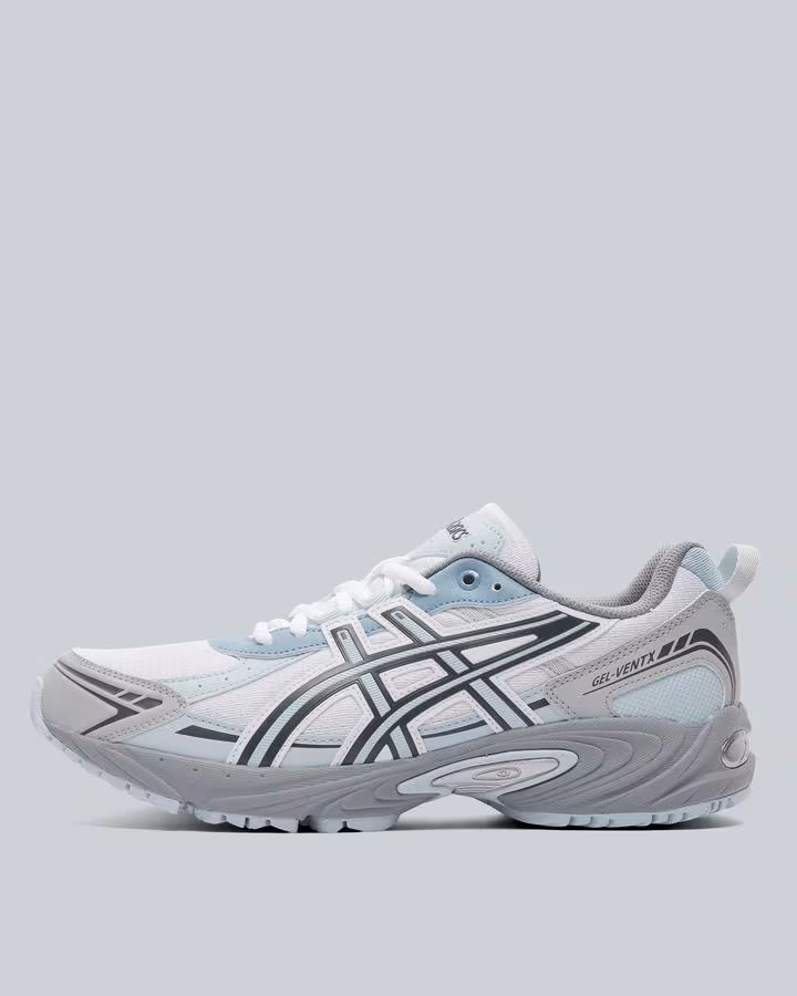 Asics GEL-VENTX Trainer