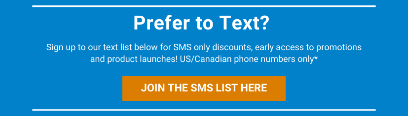 SMS