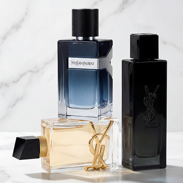 YSL