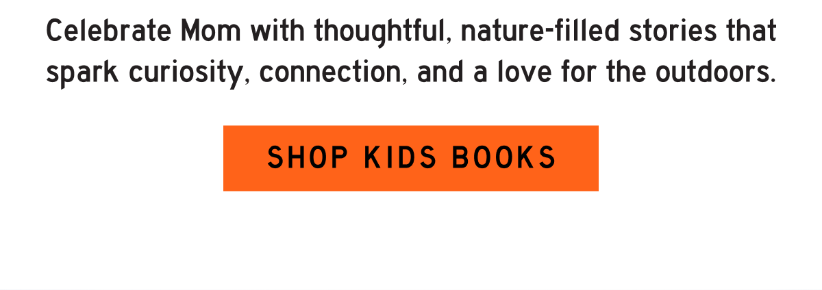 Shop Kids Books