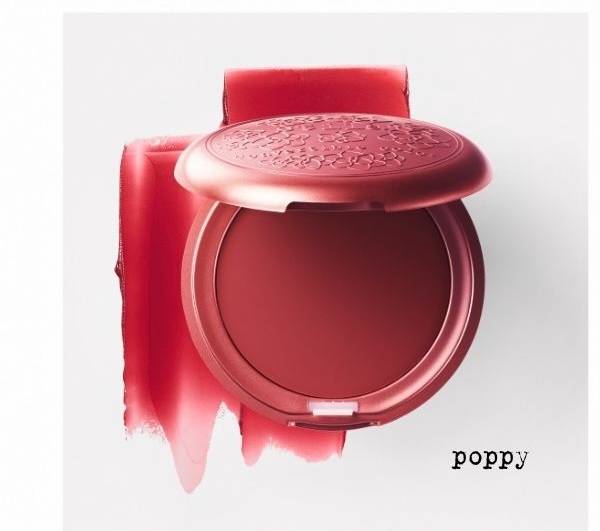 Poppy