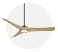Shop Fans
