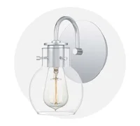 Shop Wall Sconces