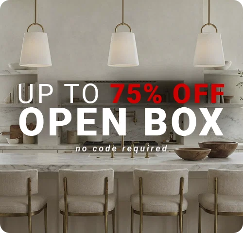 LNY CLEARANCE EVENT Up to 80% Off Open Box no code required