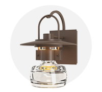 Shop Outdoor Lighting