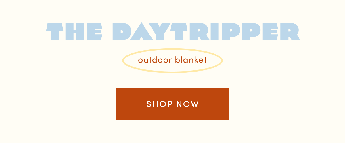 Shop The Mother's Day Shop