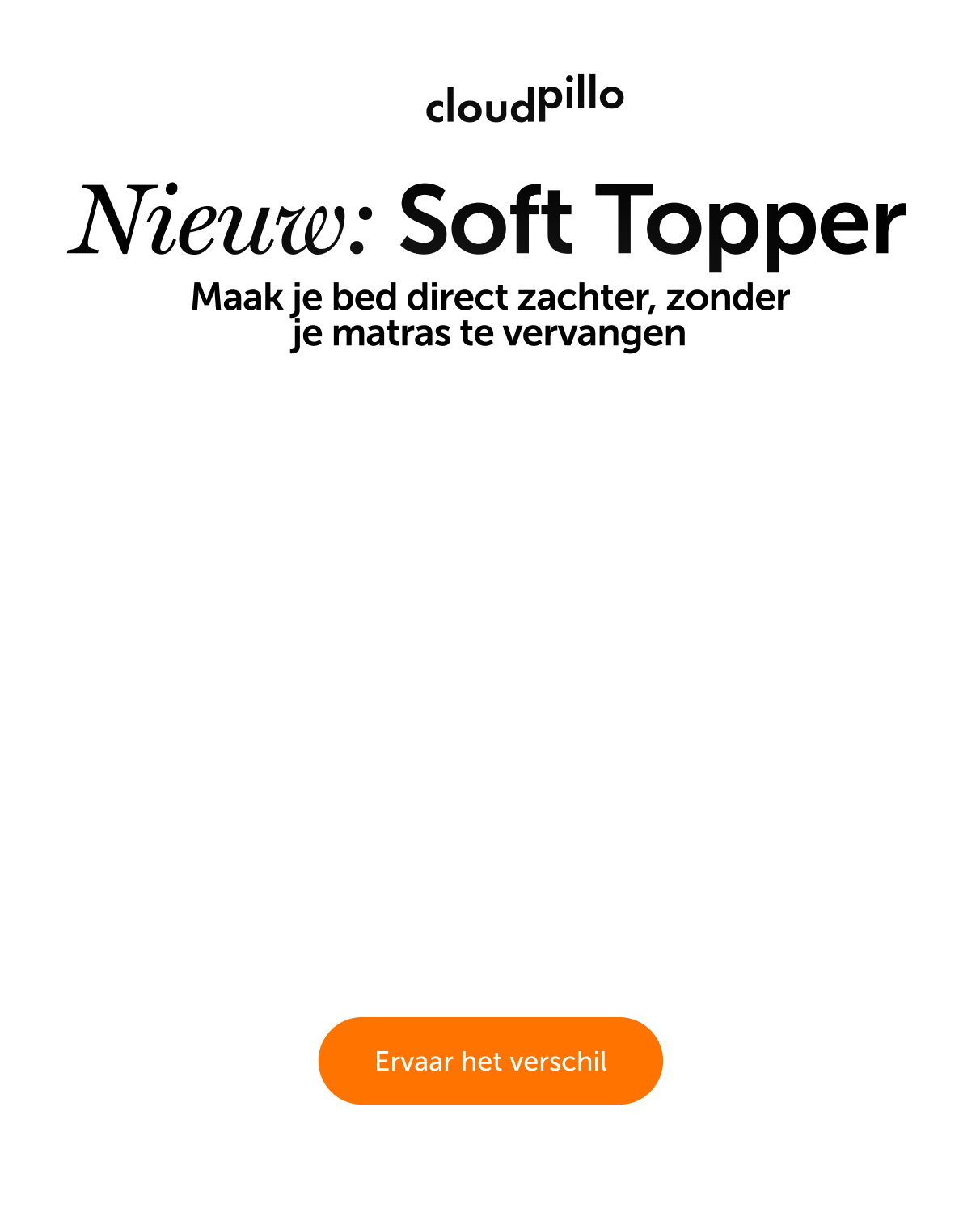 Soft Topper