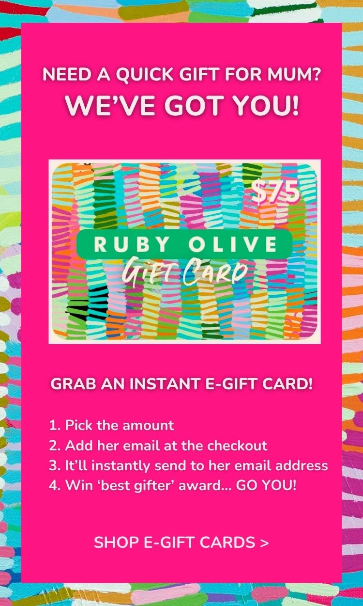 Get Her A Gift Card