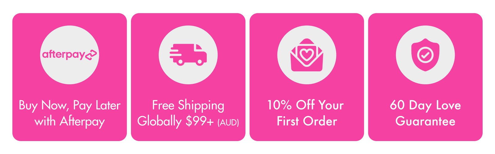 Why Shop With Us?