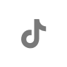 Visit our Tiktok